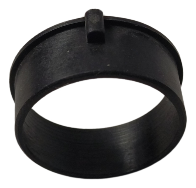 Anillo De Rodamientos Para Alternador Delco  10 Piezas