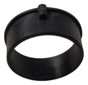 Anillo De Rodamientos Para Alternador Delco  10 Piezas