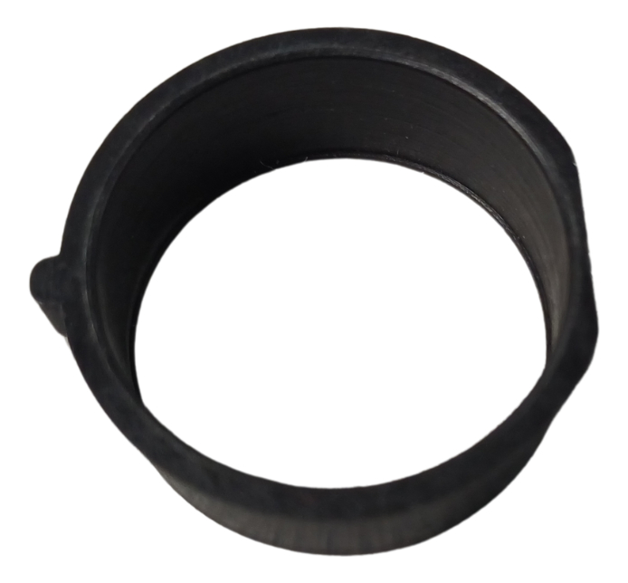 Anillo De Rodamientos Para Alternador Delco  10 Piezas