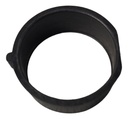 Anillo De Rodamientos Para Alternador Delco  10 Piezas