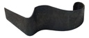Resorte Portacarbon Ford Platino