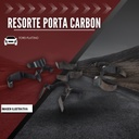 Resorte Portacarbon Ford Platino
