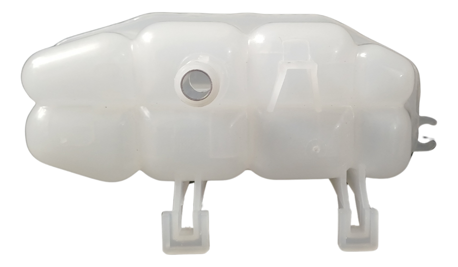 Depósito Recuperador De Refrigerante Ram 700 Y Fiat