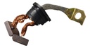 Carbones Para Marcha Ford Pmgr 12v