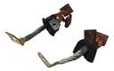 Carbones Para Marcha Ford Pmgr 12v