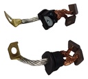 Carbones Para Marcha Ford Pmgr 12v