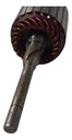 Armadura Marcha Alternador Gm  Alto Torque  Nueva