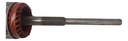 Armadura Marcha Dina  Delco 42mt 12v