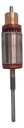 Armadura Marcha Dina  Delco 42mt 12v