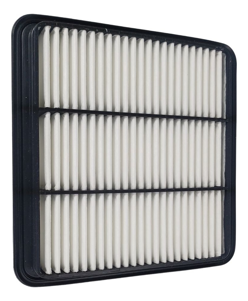 Filtro De Aire Gonher Mitsubishi L200 2008-2017 2.4l / 2.5