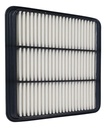 Filtro De Aire Gonher Mitsubishi L200 2008-2017 2.4l / 2.5