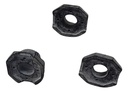 Reten Alternador Ford 3g,6g 56mil Ext 38 Mil Int