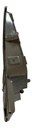 Bisel Celebrity 84-85 Izq Tw Cromado