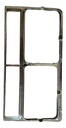 Bisel Celebrity 84-85 Izq Tw Cromado
