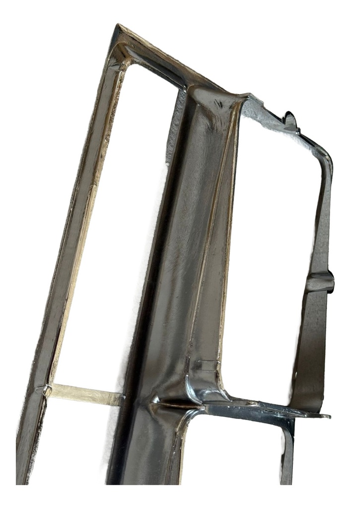 Bisel Celebrity 84-85 Izq Tw Cromado