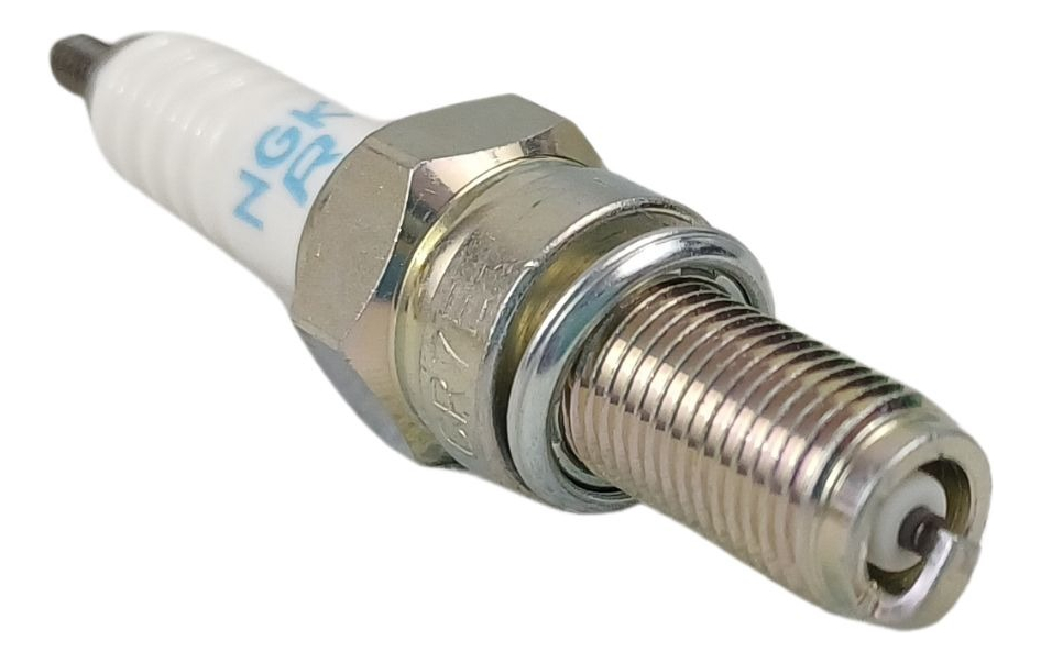 Bujia Ngk Moto 4578
