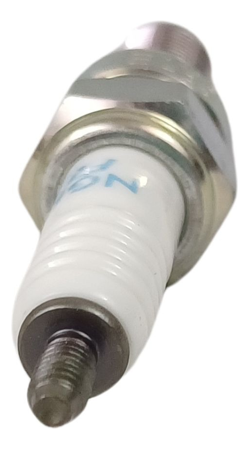 Bujia Ngk Moto 4578