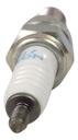 Bujia Ngk Moto 4578
