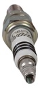 Bujia Ngk Moto Pulsar Iridio Lateral 3521