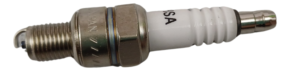 Bujia Moto C7hsa