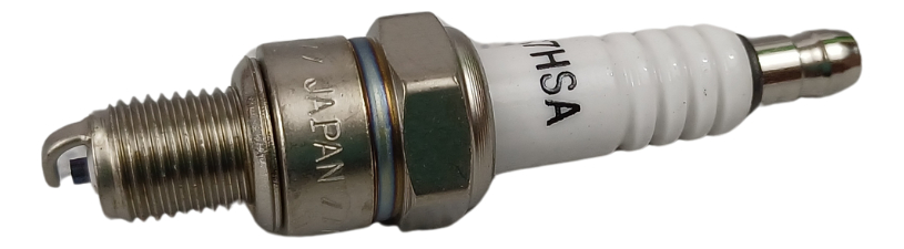 Bujia Moto C7hsa