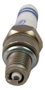 Bujia Italikagold Gcr7hsa Ar110,at110 Rt,at110 Rt Led Y Mas
