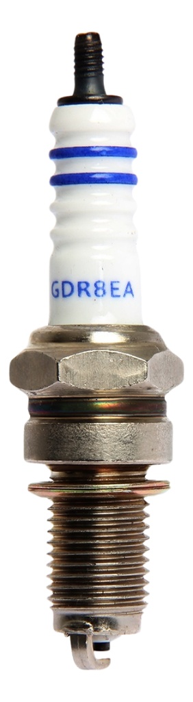 Bujia Gold Gdr8ea 125z,150sz,150z,170z,250sz, Y Mas