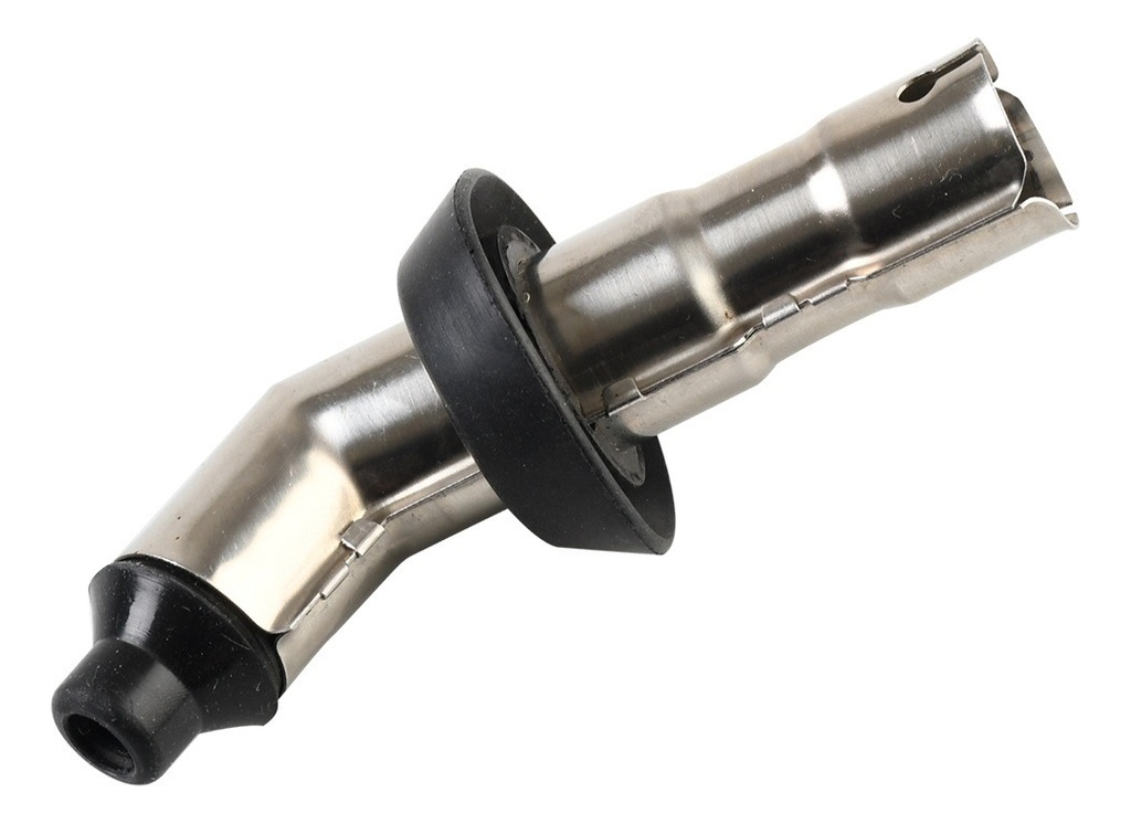 Capuchon Bujia Atv200 2020, 2021,2022,2023,2024