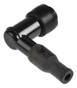 Capuchon Bujia Dm250,zdm200,dm150 Sport,dm200