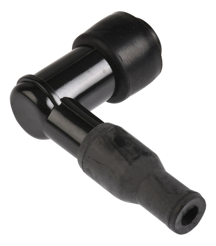 Capuchon Bujia Dt110 Delivery,ft115,ft150gtslll Y Mas