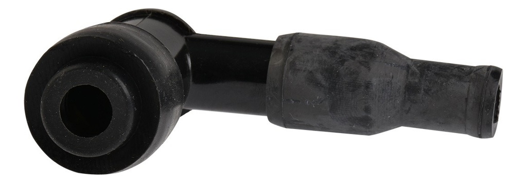 Capuchon Bujia Dt110 Delivery,ft115,ft150gtslll Y Mas