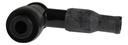 Capuchon Bujia Dt110 Delivery,ft115,ft150gtslll Y Mas