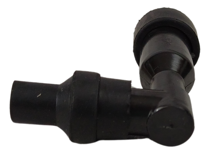 Capuchon Bujia Bajaj Pulsar 200ns