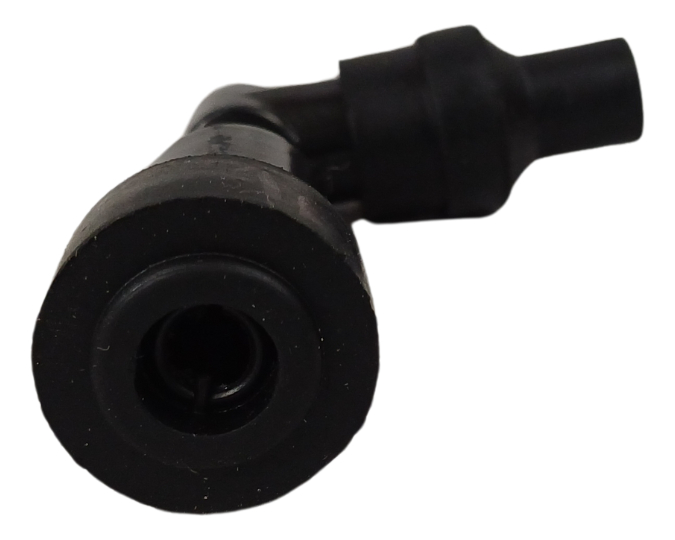 Capuchon Bujia Bajaj Pulsar 200ns