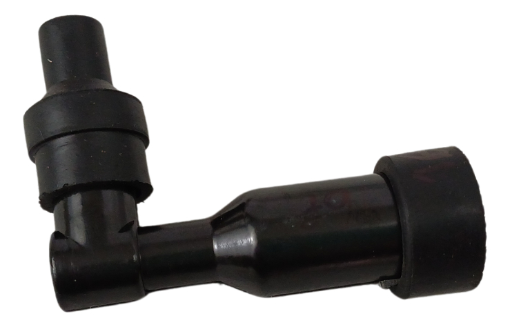 Capuchon Bujia Bajaj Pulsar 200ns