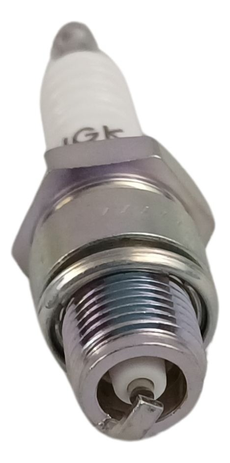 Bujia Ngk Moto 3882