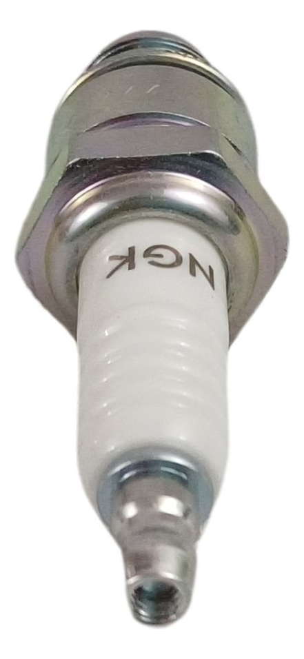 Bujia Ngk Moto 3882