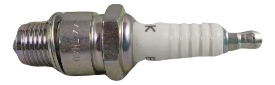 Bujia Ngk Moto 3882