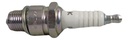 Bujia Ngk Moto 3882