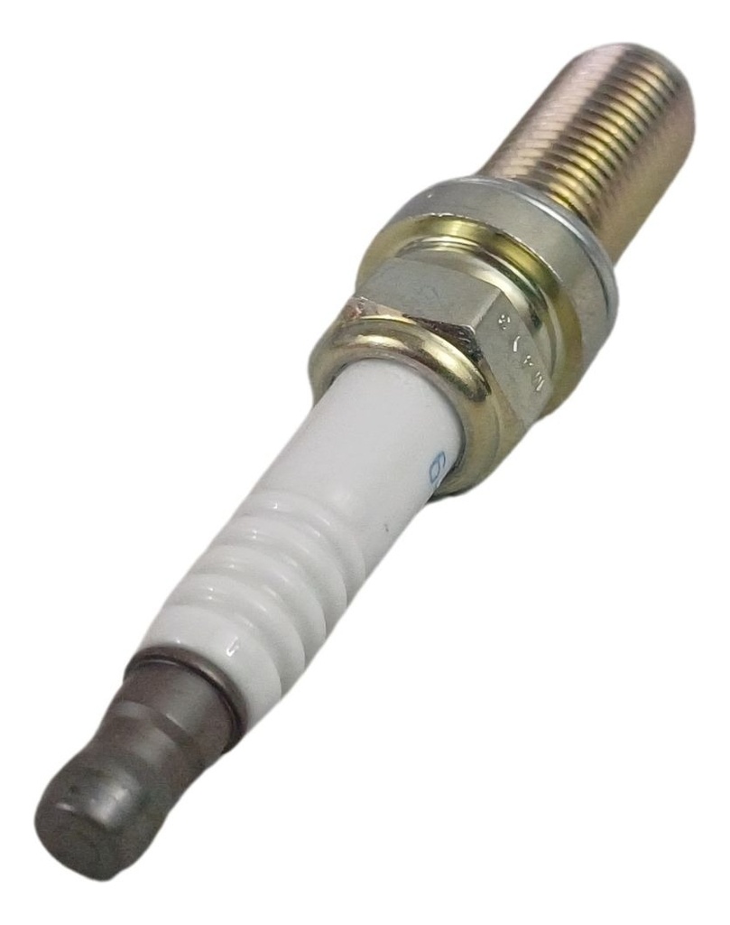 Bujia Ngk Para  Moto 4786