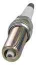 Bujia Ngk Para  Moto 4786