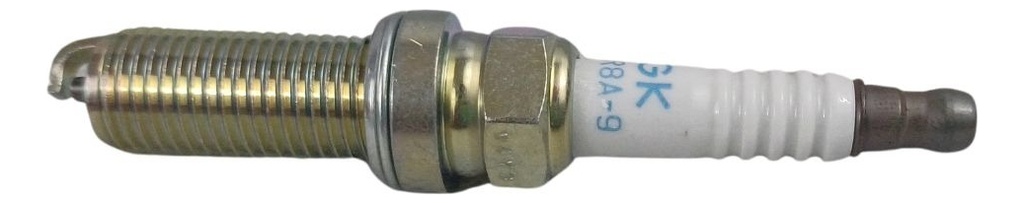 Bujia Ngk Para  Moto 4786