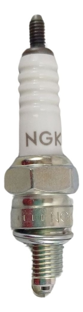 Bujia Ngk Para Moto 2599