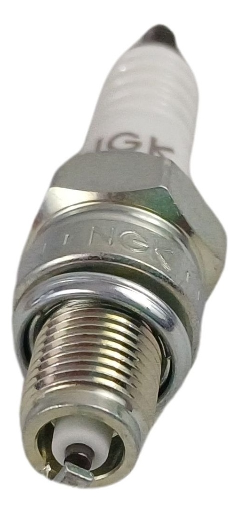 Bujia Ngk Para Moto 2599