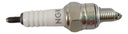Bujia Ngk Para Moto 2599