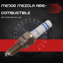 Bujia Hero Xpulse 200t,xpulse 200,hunk 190r,hunk 160