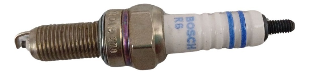 Bujia Hero Xpulse 200t,xpulse 200,hunk 190r,hunk 160