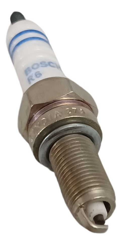 Bujia Hero Xpulse 200t,xpulse 200,hunk 190r,hunk 160