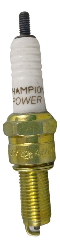 Bujia Champion Para Motocicleta