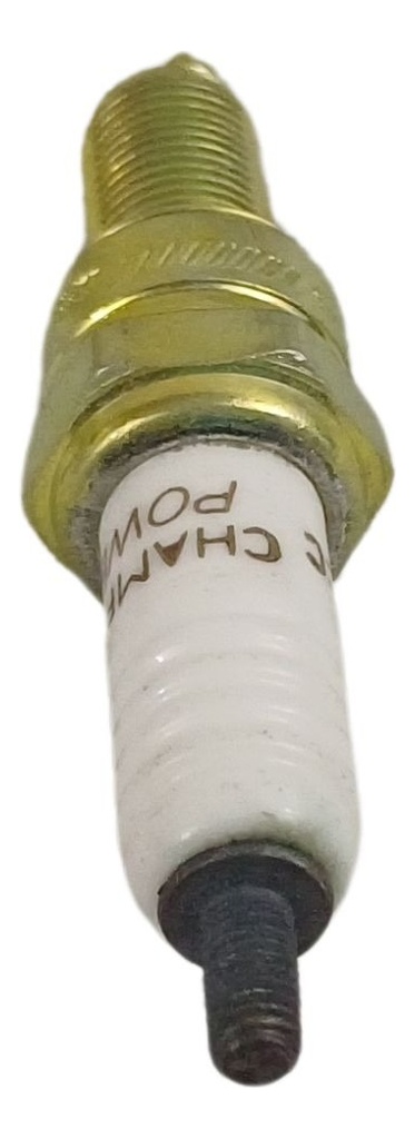 Bujia Champion Para Motocicleta